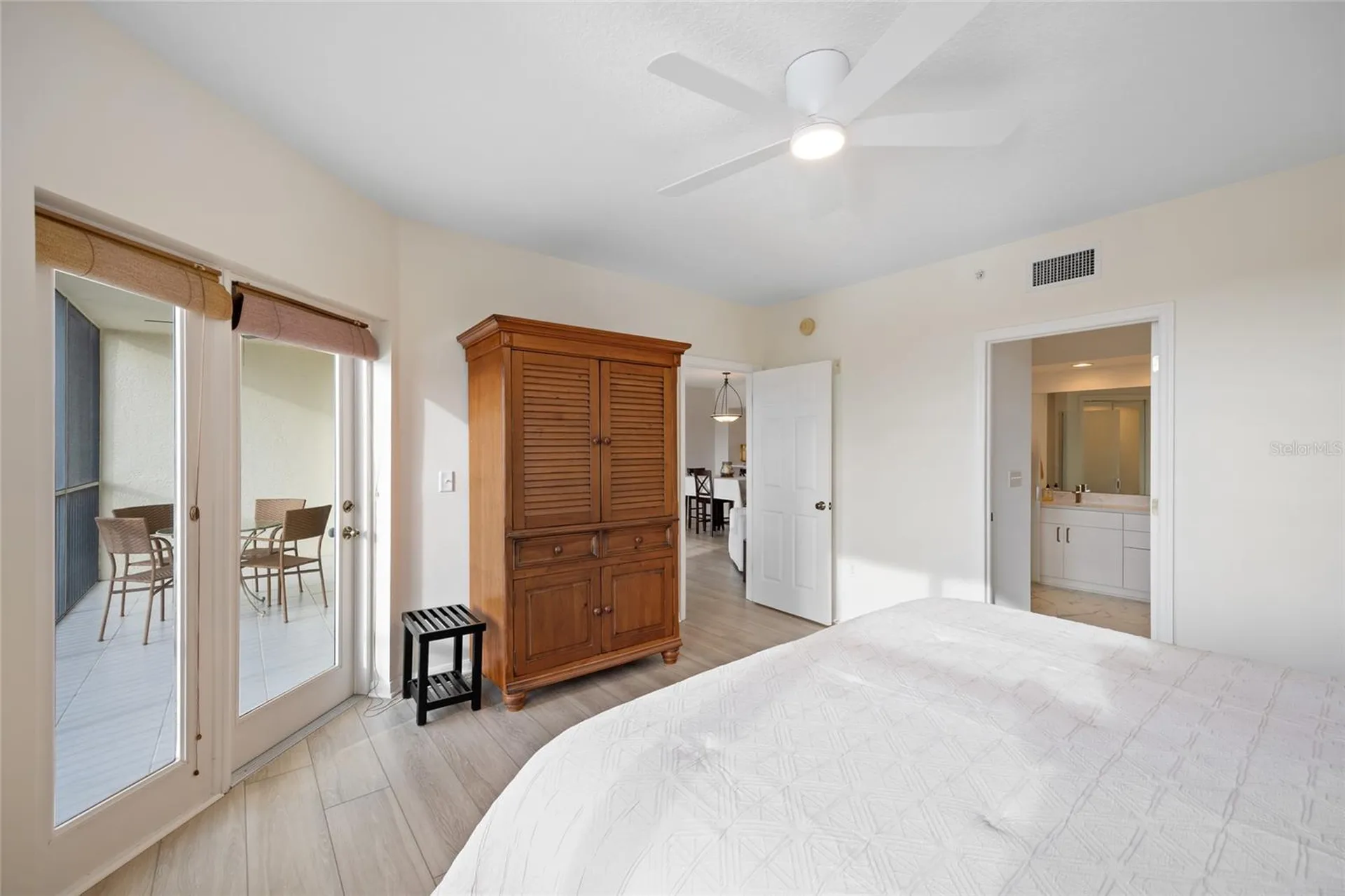 1200 Country Club Drive Largo FL 33771