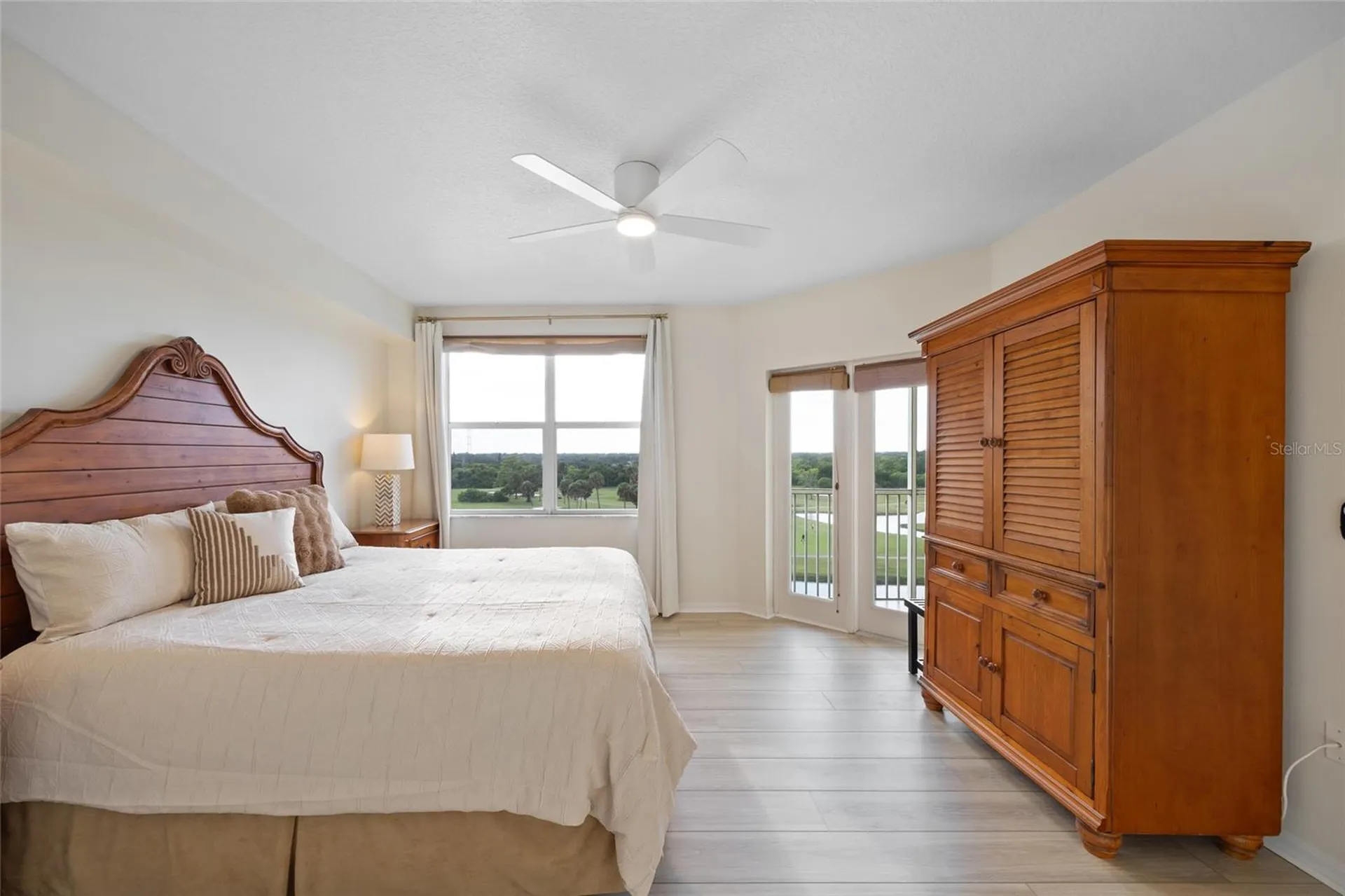 1200 Country Club Drive Largo FL 33771