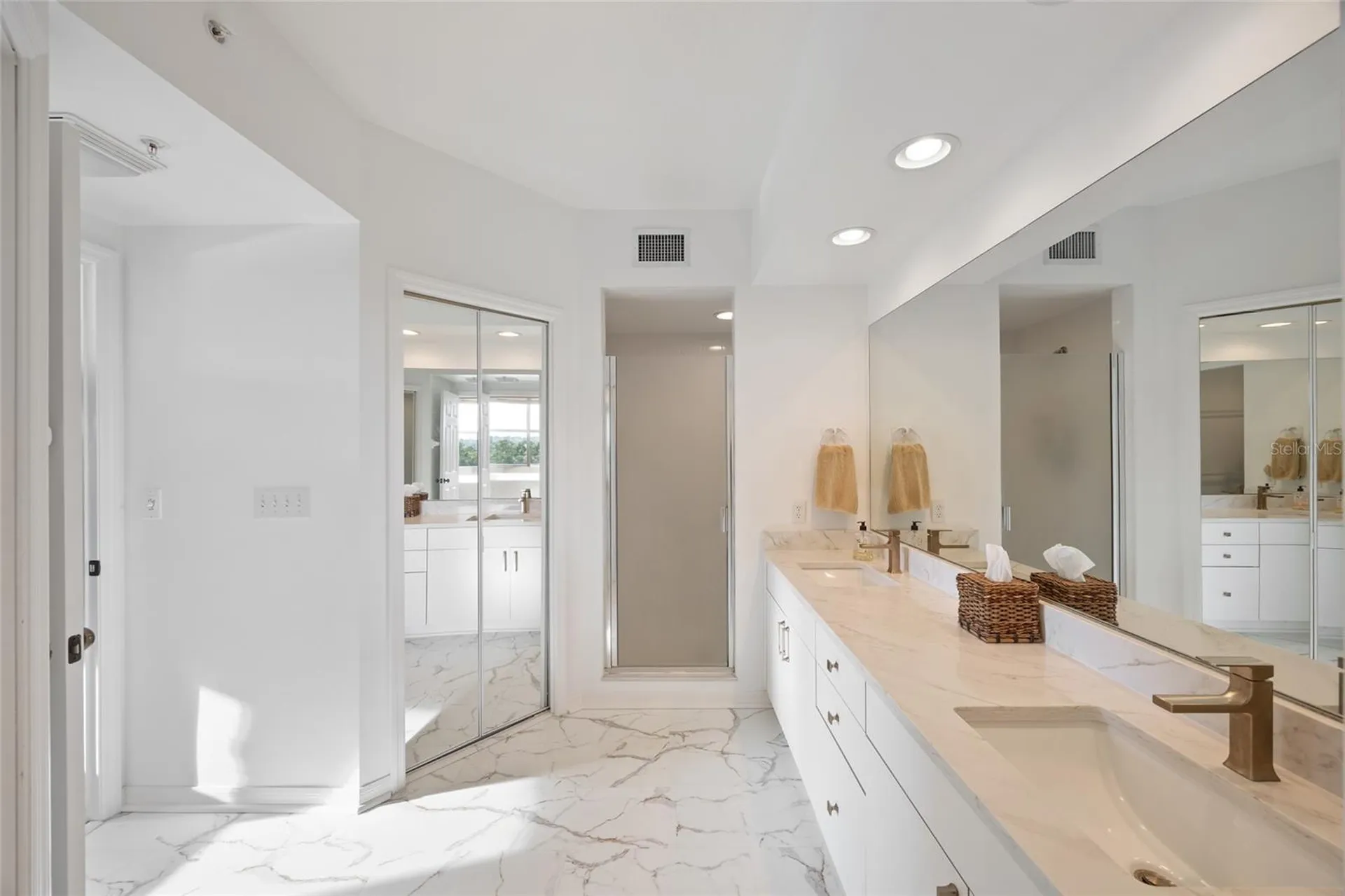 1200 Country Club Drive Largo FL 33771