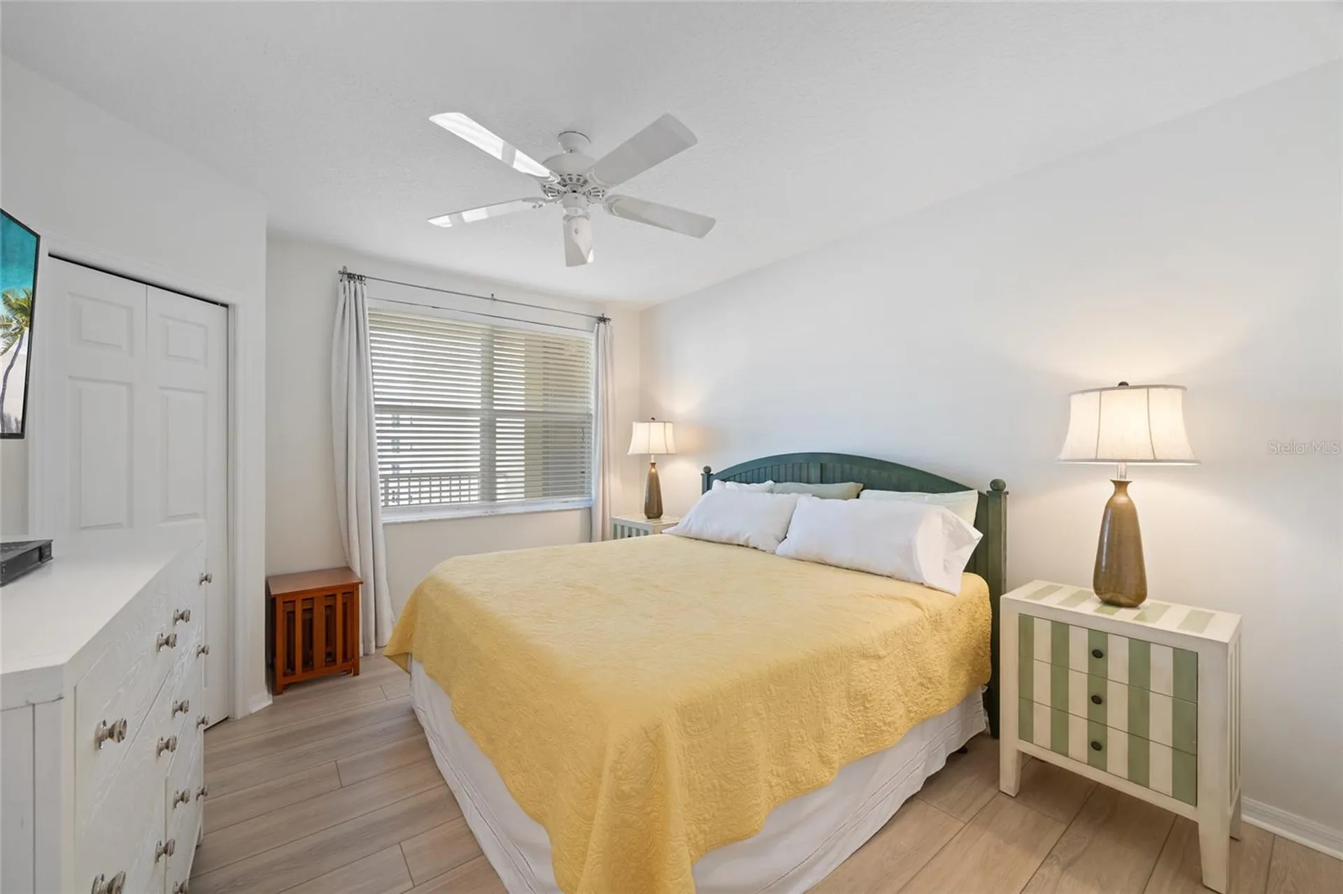1200 Country Club Drive Largo FL 33771