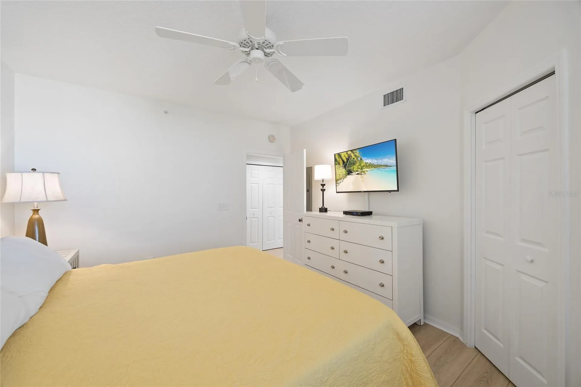 1200 Country Club Drive Largo FL 33771