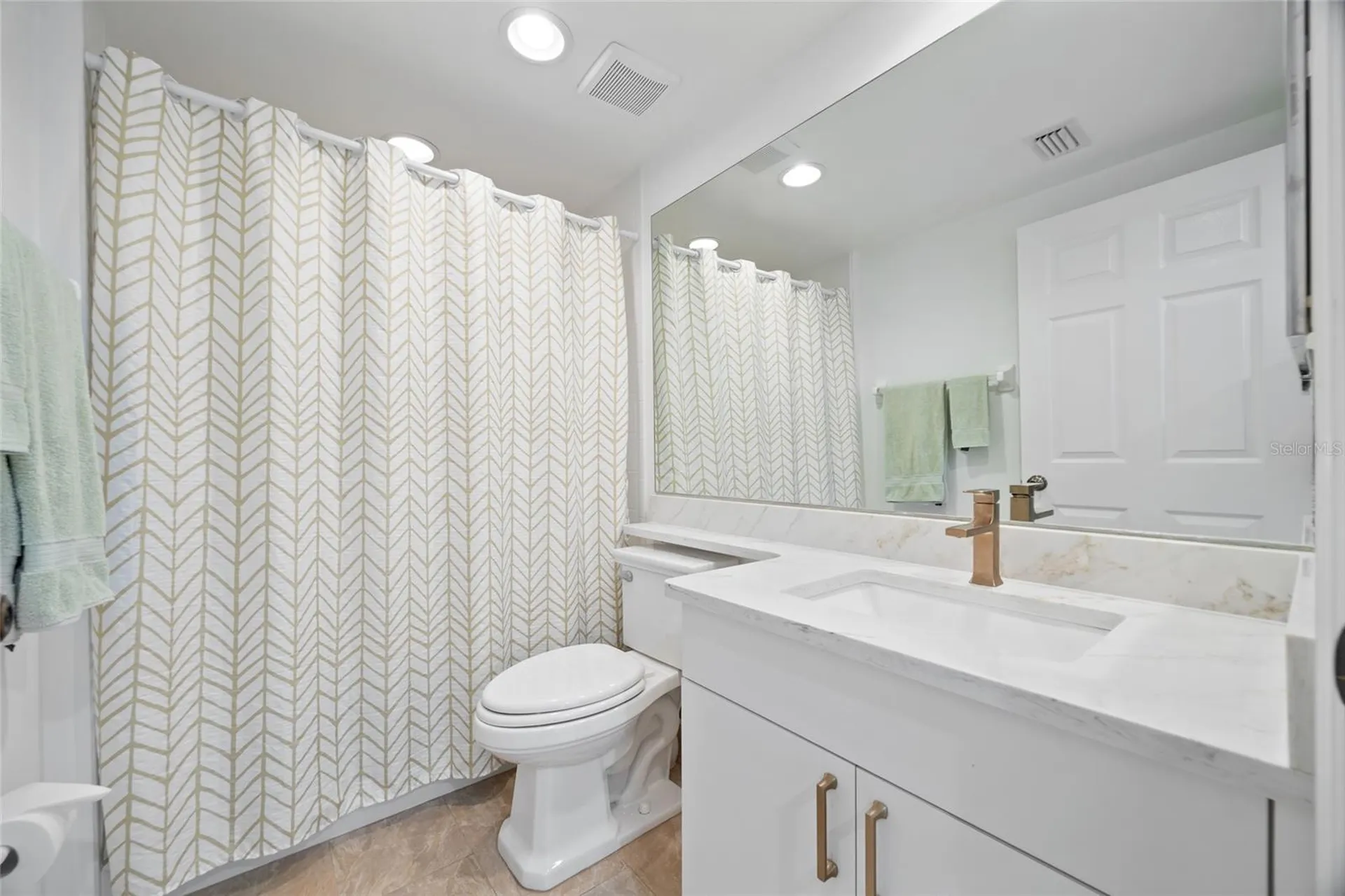 1200 Country Club Drive Largo FL 33771