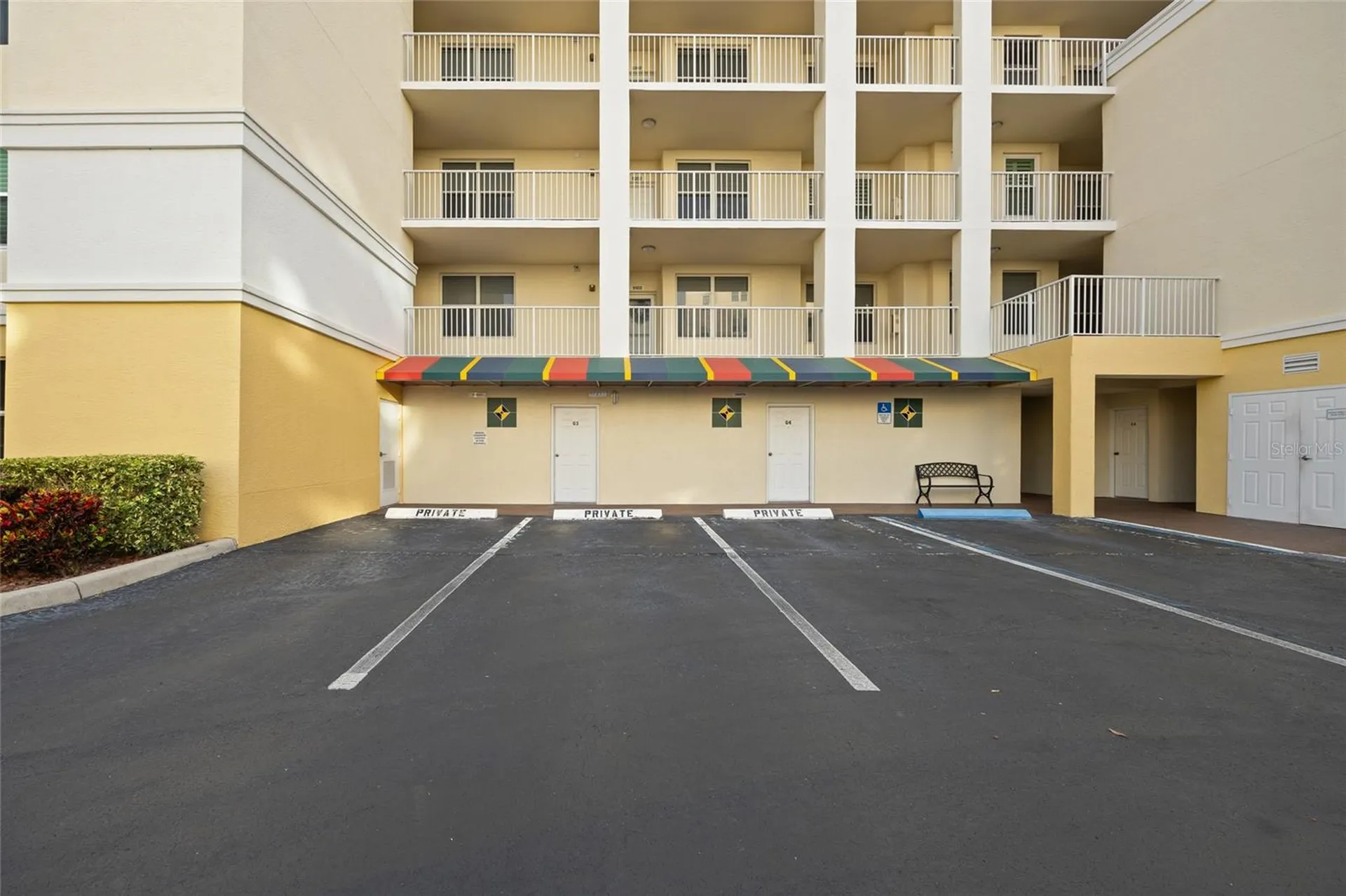 1200 Country Club Drive Largo FL 33771