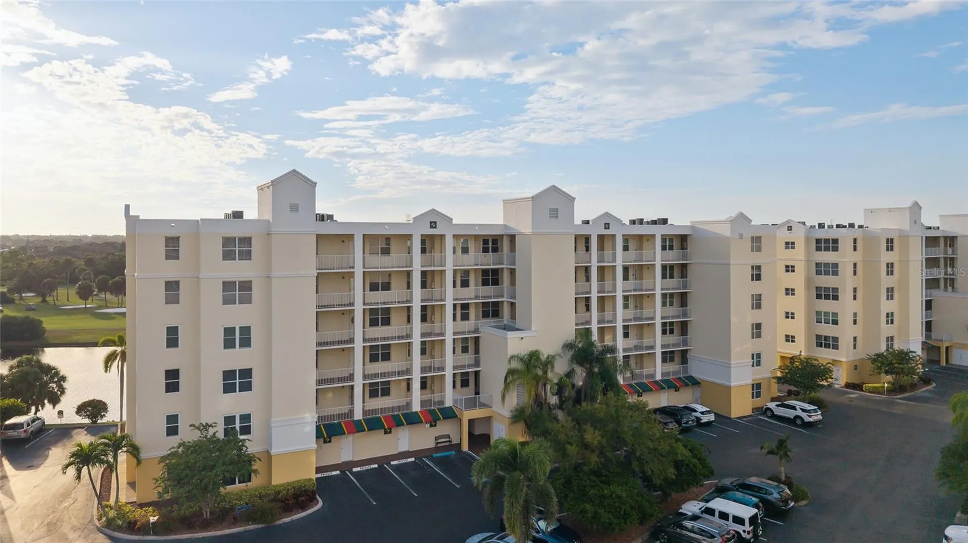 1200 Country Club Drive Largo FL 33771