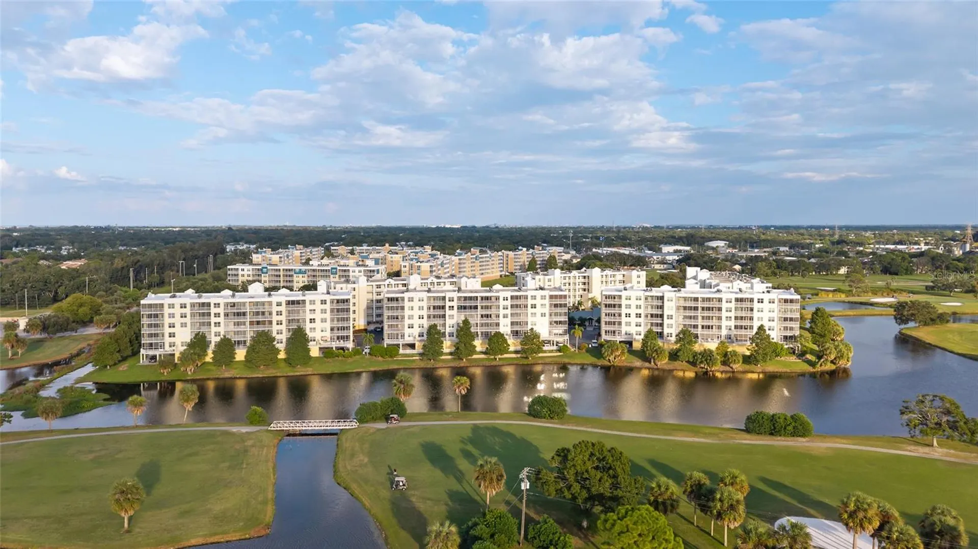 1200 Country Club Drive Largo FL 33771