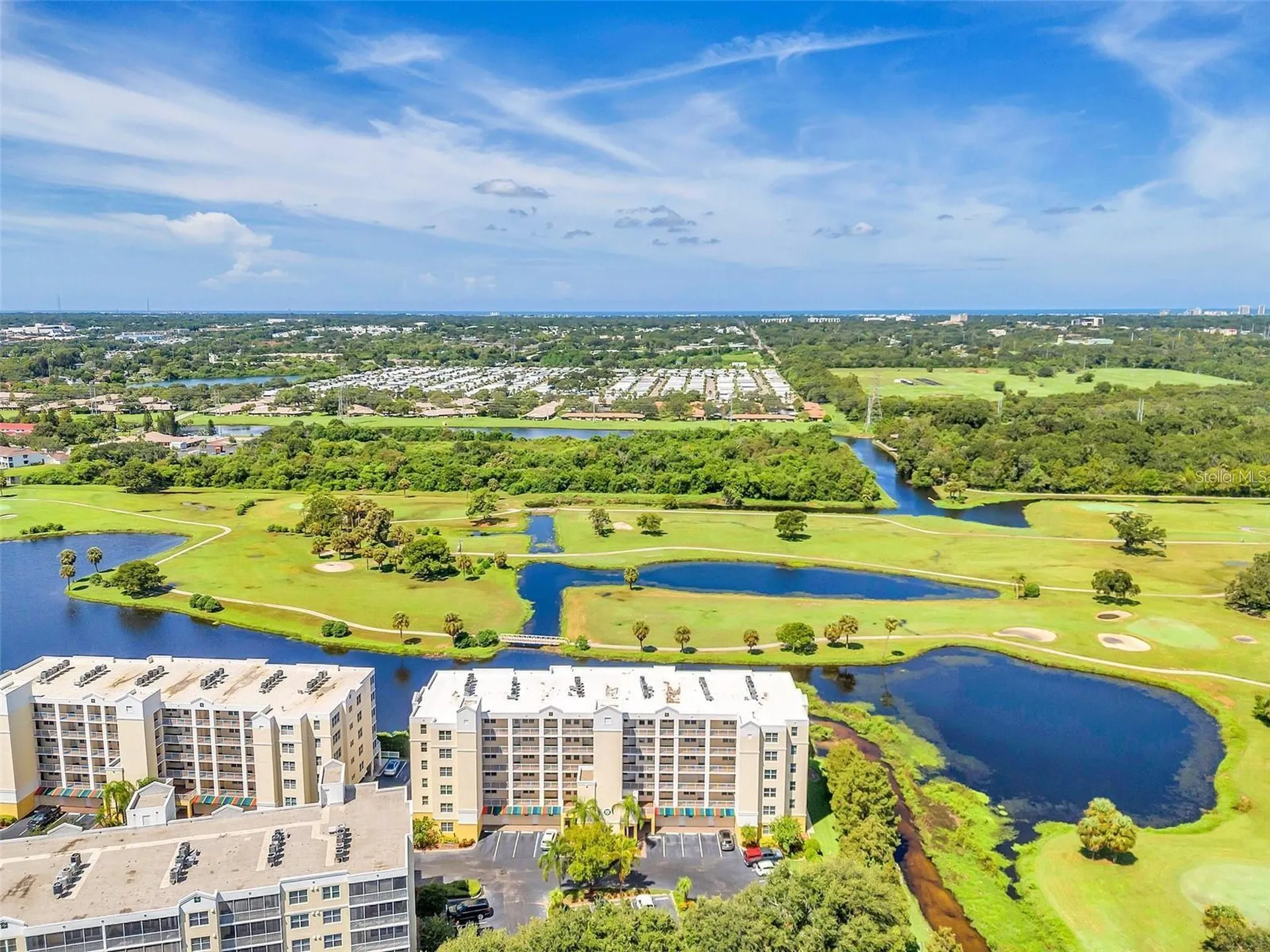 1200 Country Club Drive Largo FL 33771