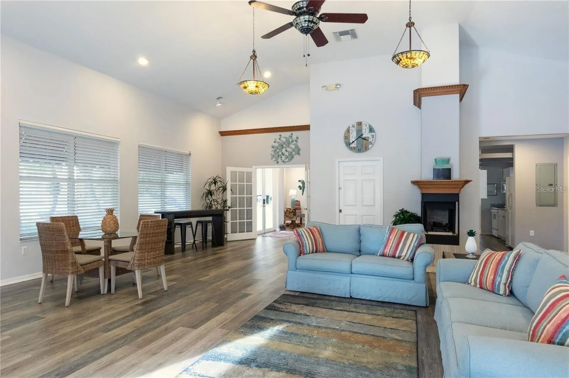 1200 Country Club Drive Largo FL 33771