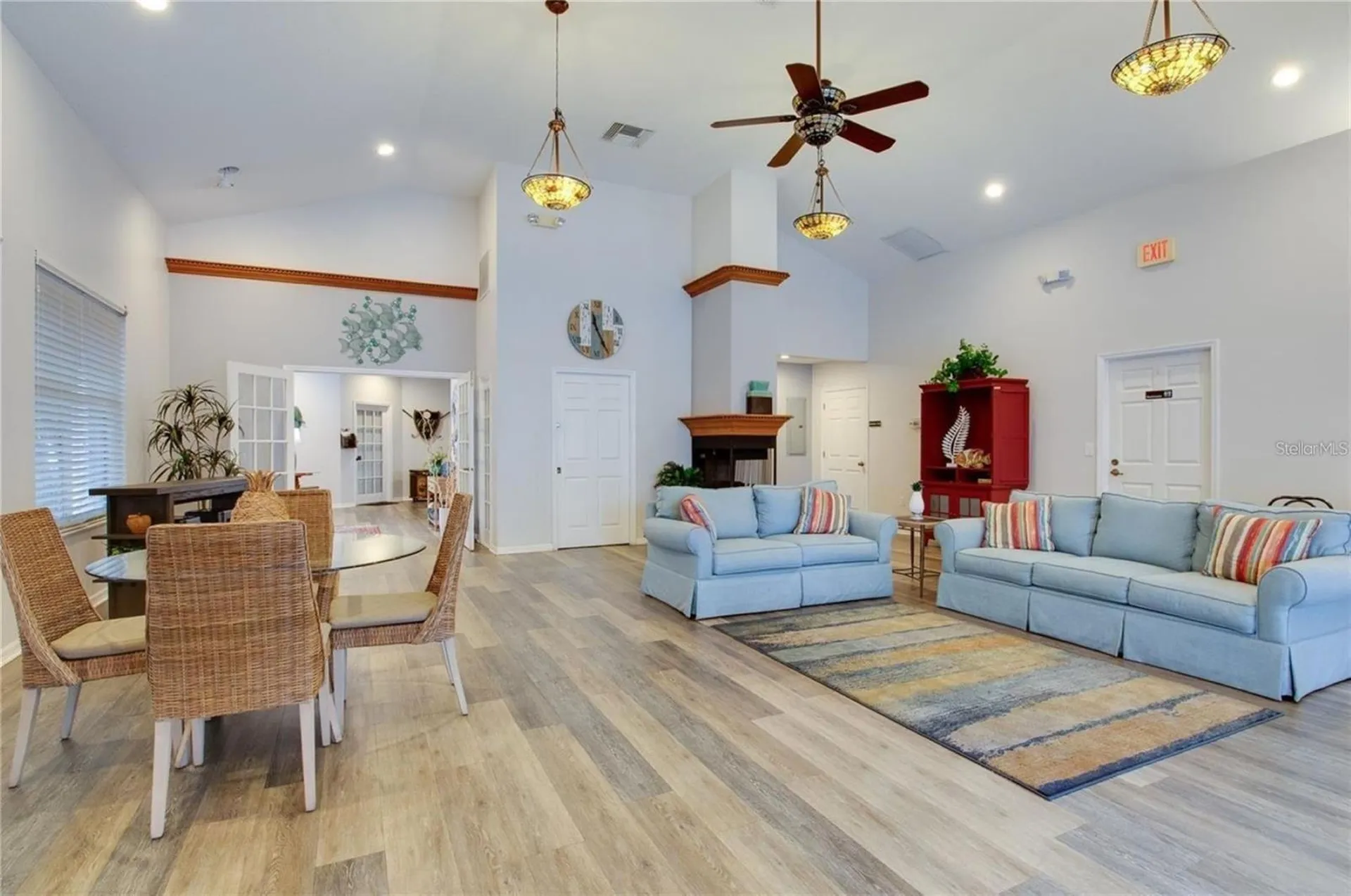 1200 Country Club Drive Largo FL 33771