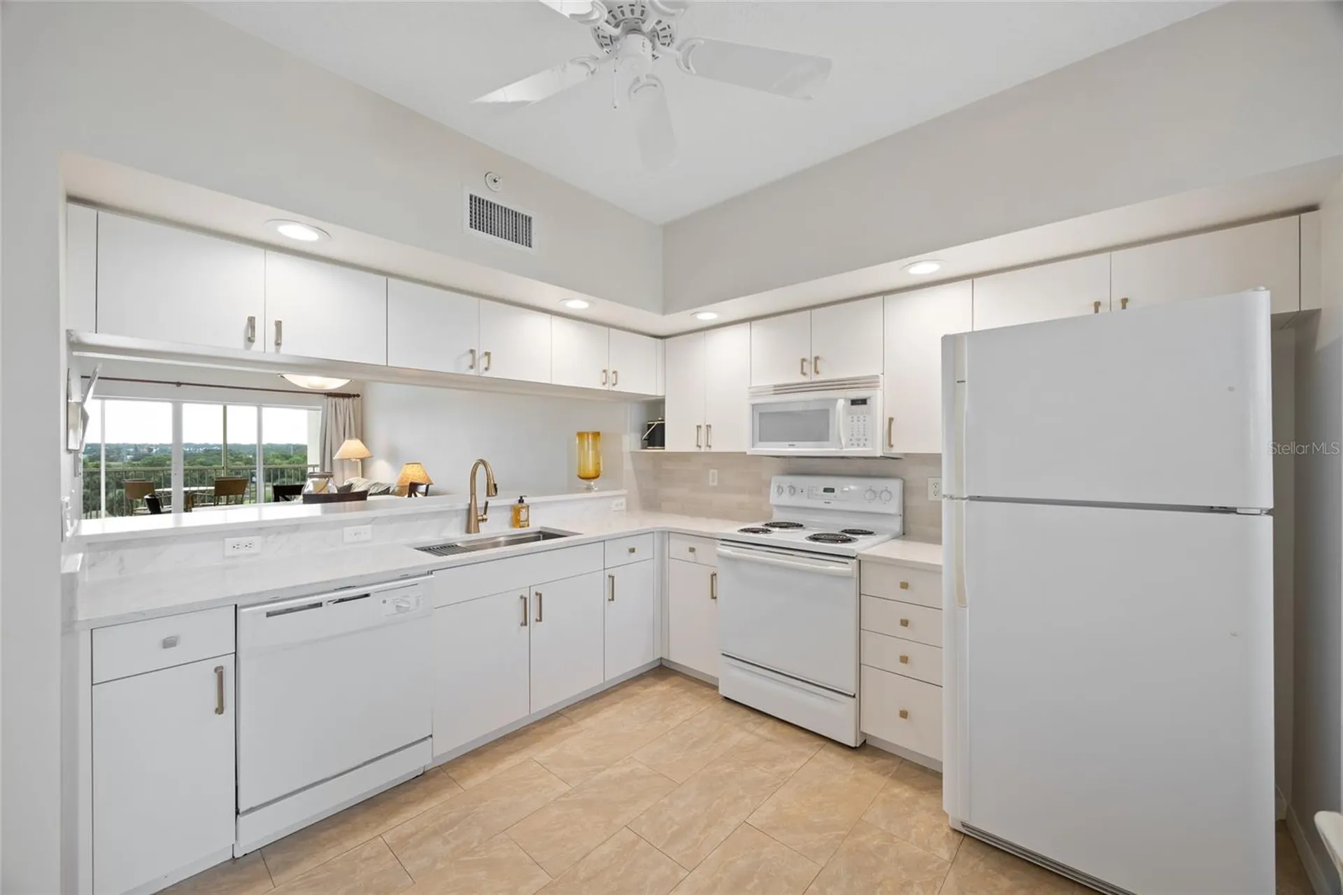 1200 Country Club Drive Largo FL 33771