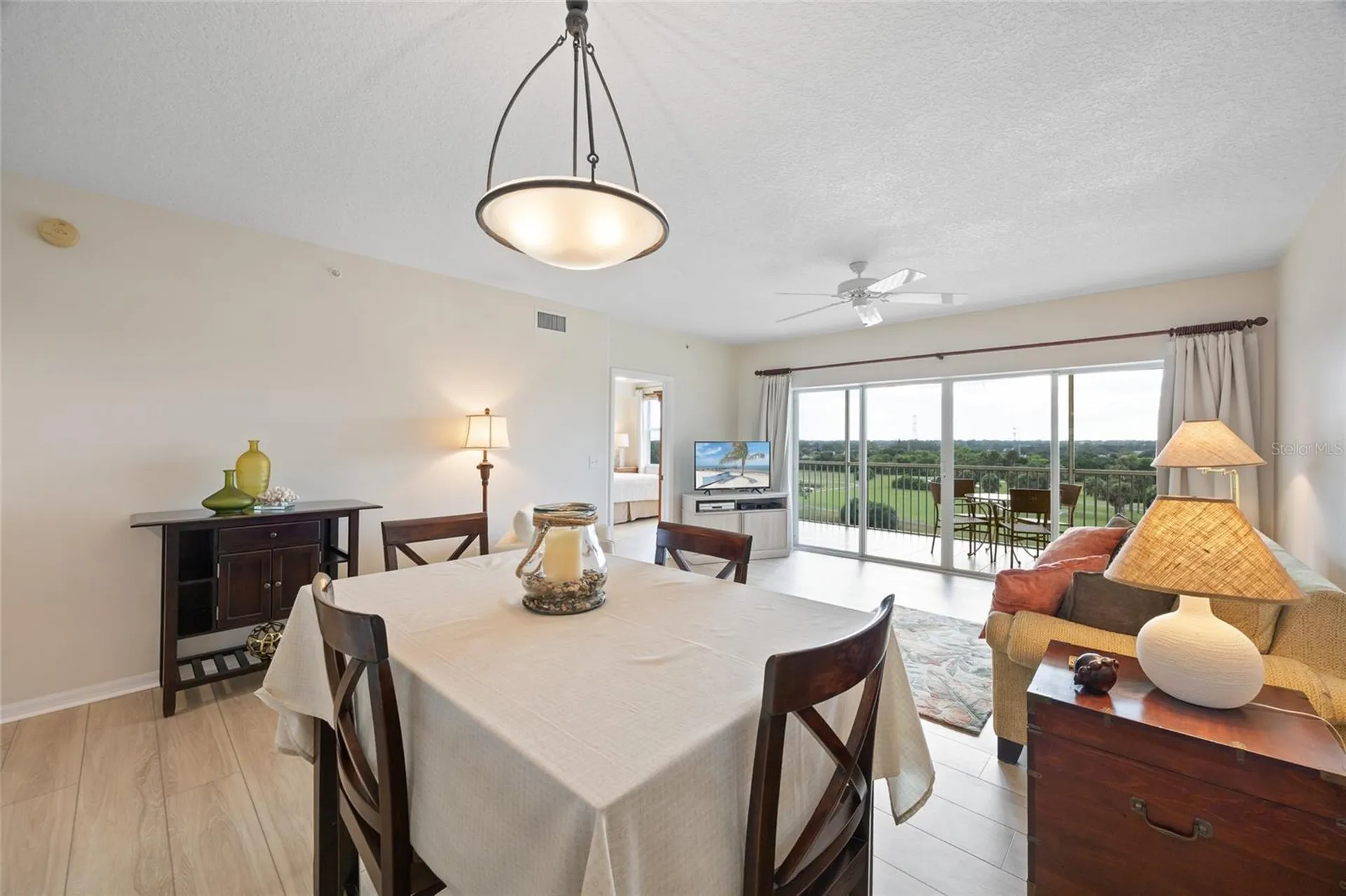 1200 Country Club Drive Largo FL 33771