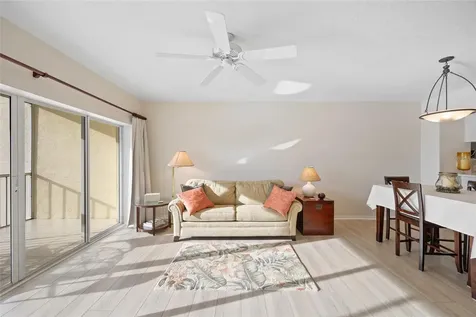 1200 Country Club Drive Largo FL 33771