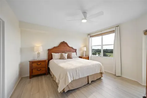 1200 Country Club Drive Largo FL 33771