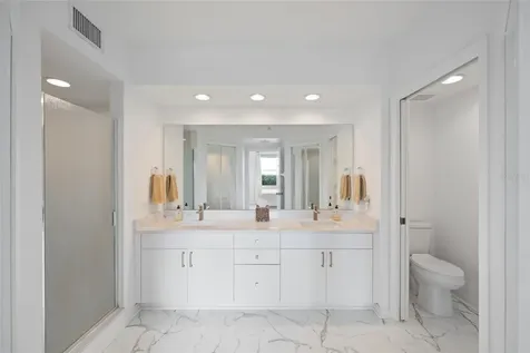 1200 Country Club Drive Largo FL 33771