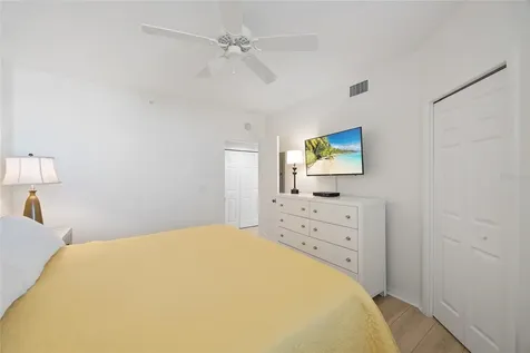 1200 Country Club Drive Largo FL 33771