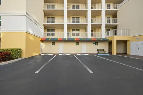 1200 Country Club Drive Largo FL 33771