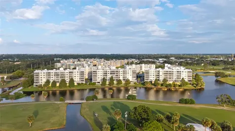 1200 Country Club Drive Largo FL 33771