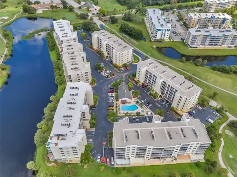 1200 Country Club Drive Largo FL 33771
