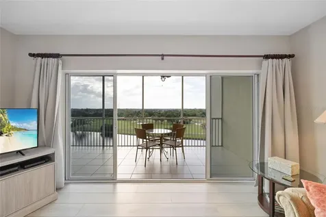 1200 Country Club Drive Largo FL 33771