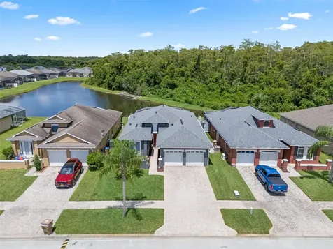 156 Magic Landings Boulevard Kissimmee FL 34744