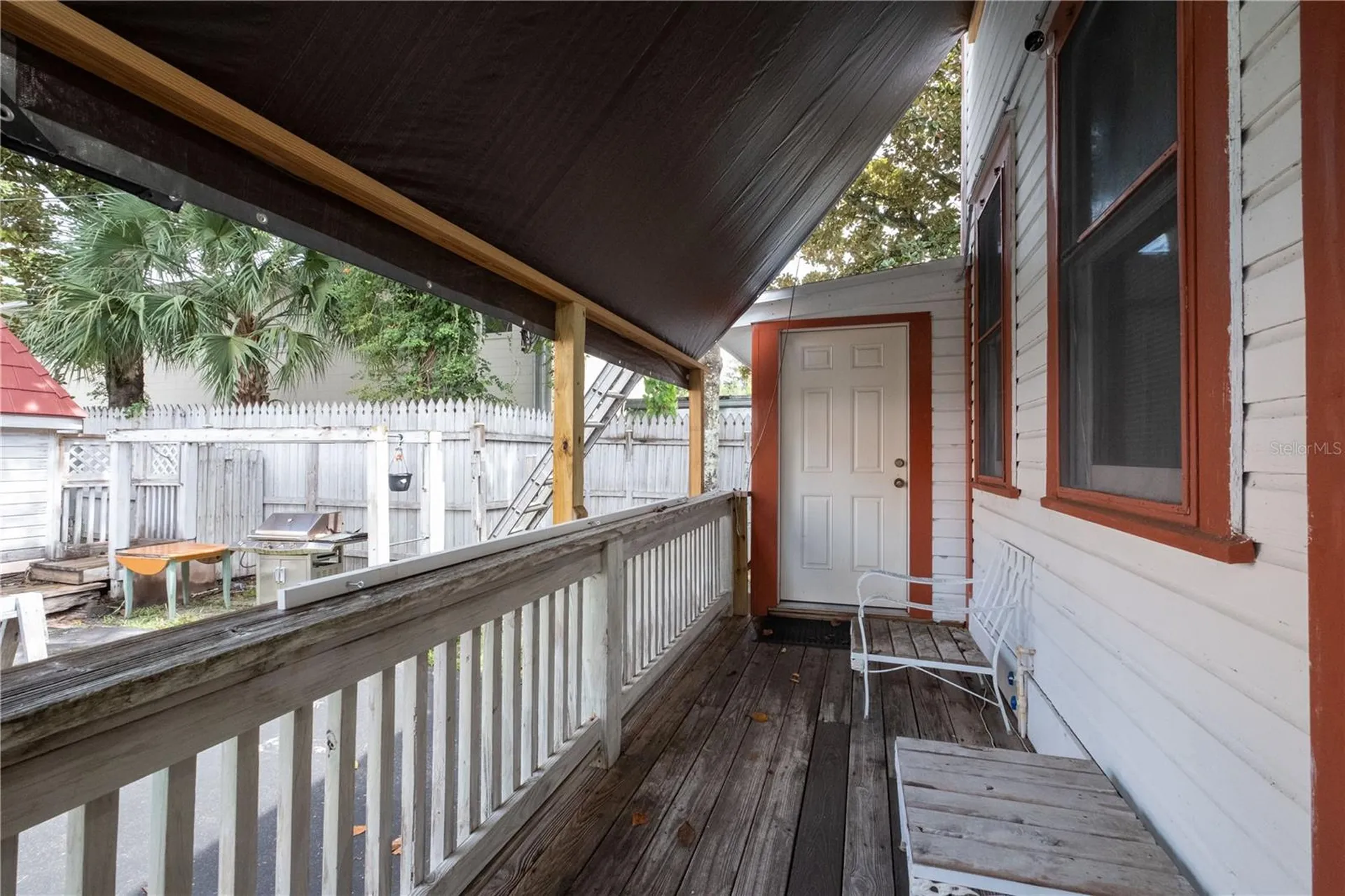 619 NE 1st Street Gainesville FL 32601