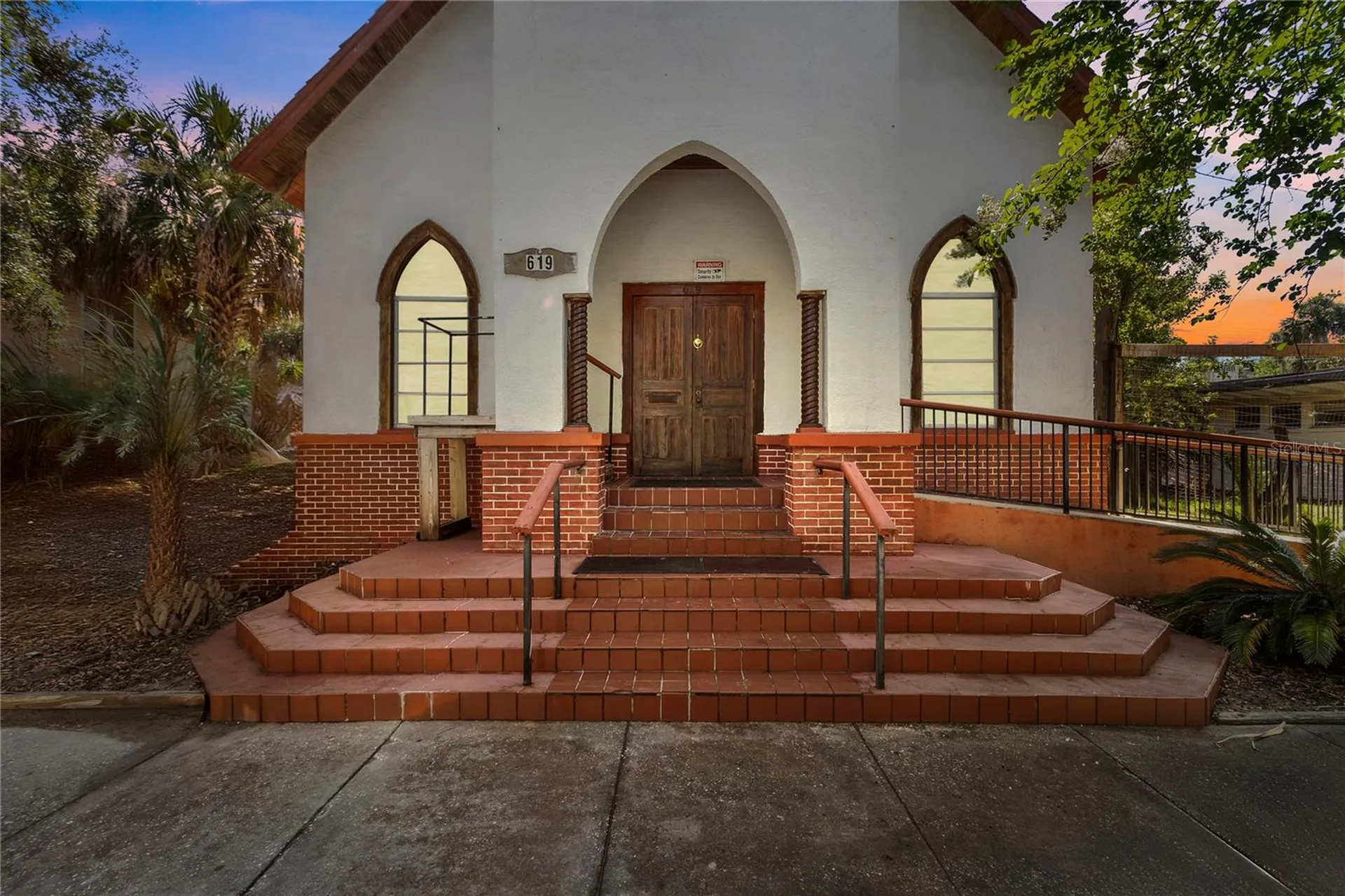 619 NE 1st Street Gainesville FL 32601