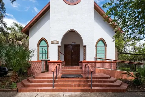 619 NE 1st Street Gainesville FL 32601