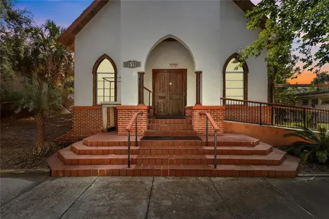 619 NE 1st Street Gainesville FL 32601