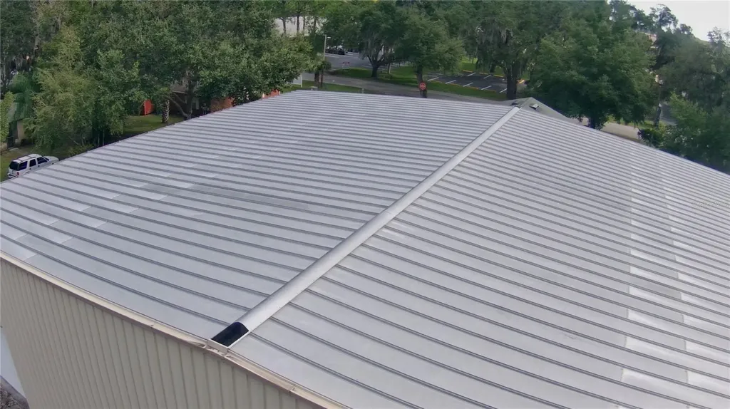 711 N 3rd Street Leesburg FL 34748