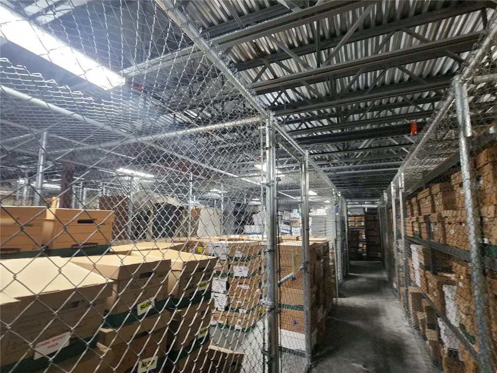 711 N 3rd Street Leesburg FL 34748