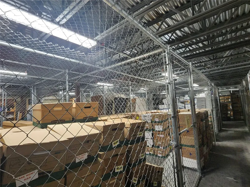 711 N 3rd Street Leesburg FL 34748