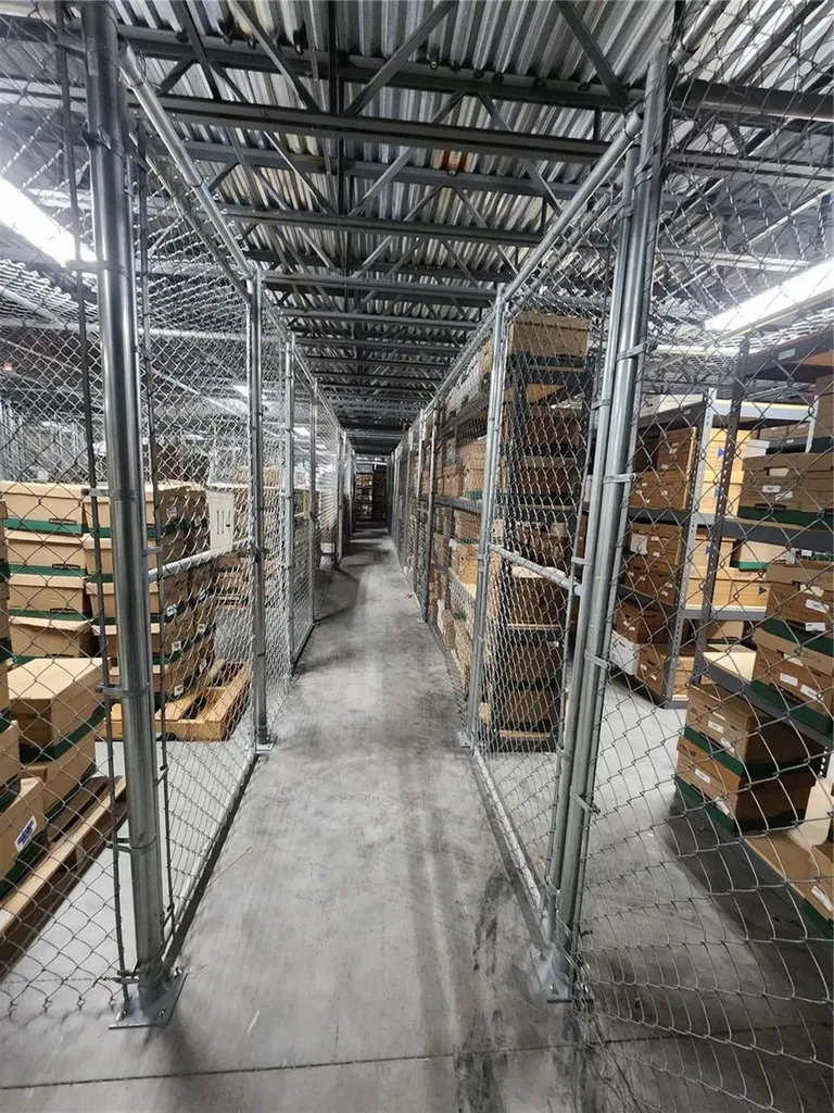 711 N 3rd Street Leesburg FL 34748