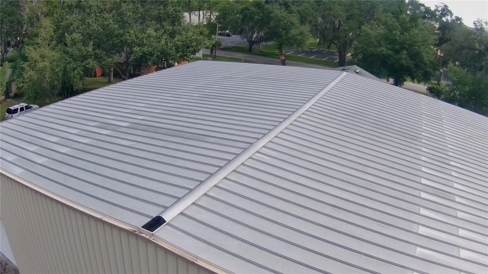 711 N 3rd Street Leesburg FL 34748