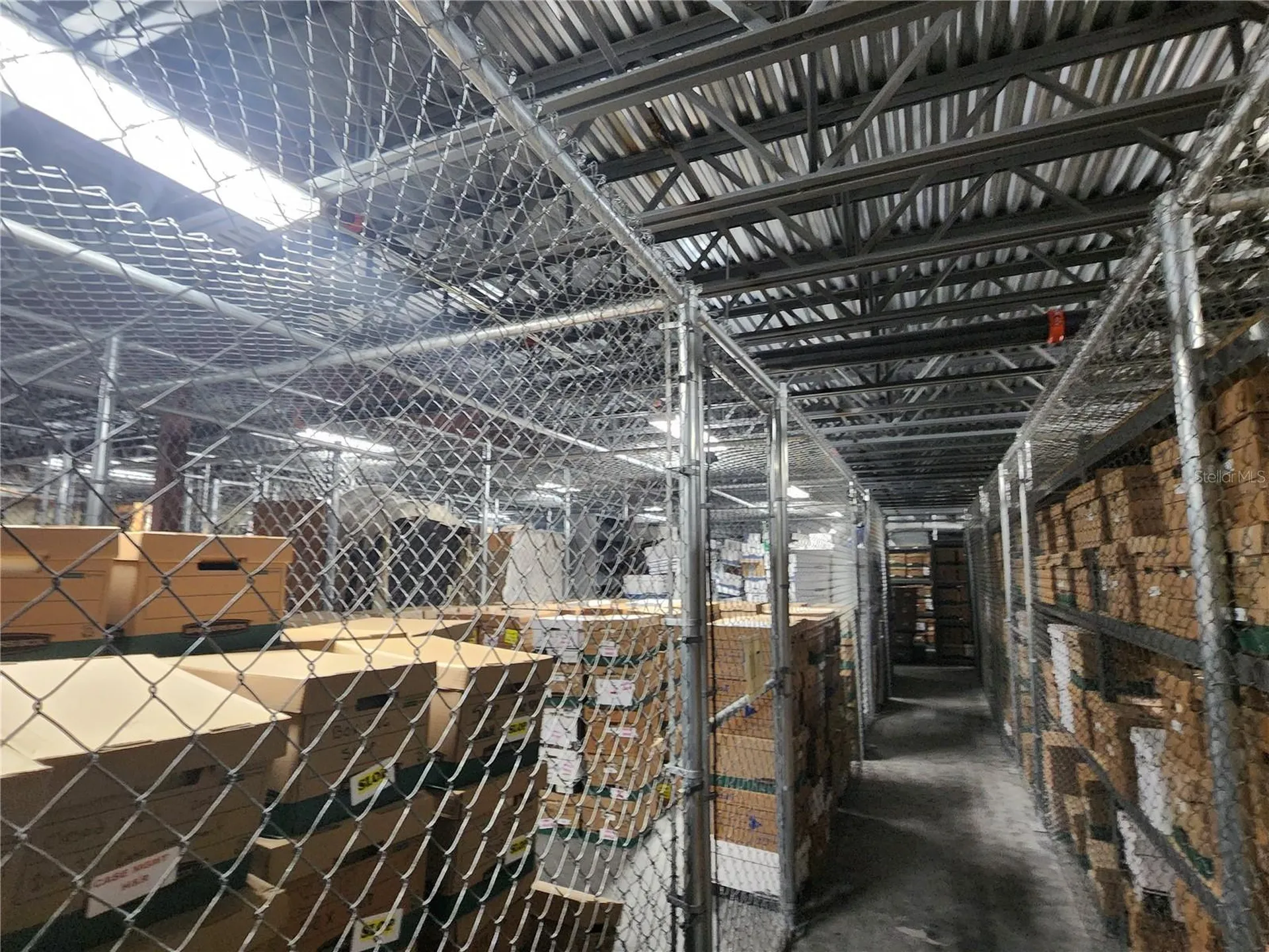 711 N 3rd Street Leesburg FL 34748