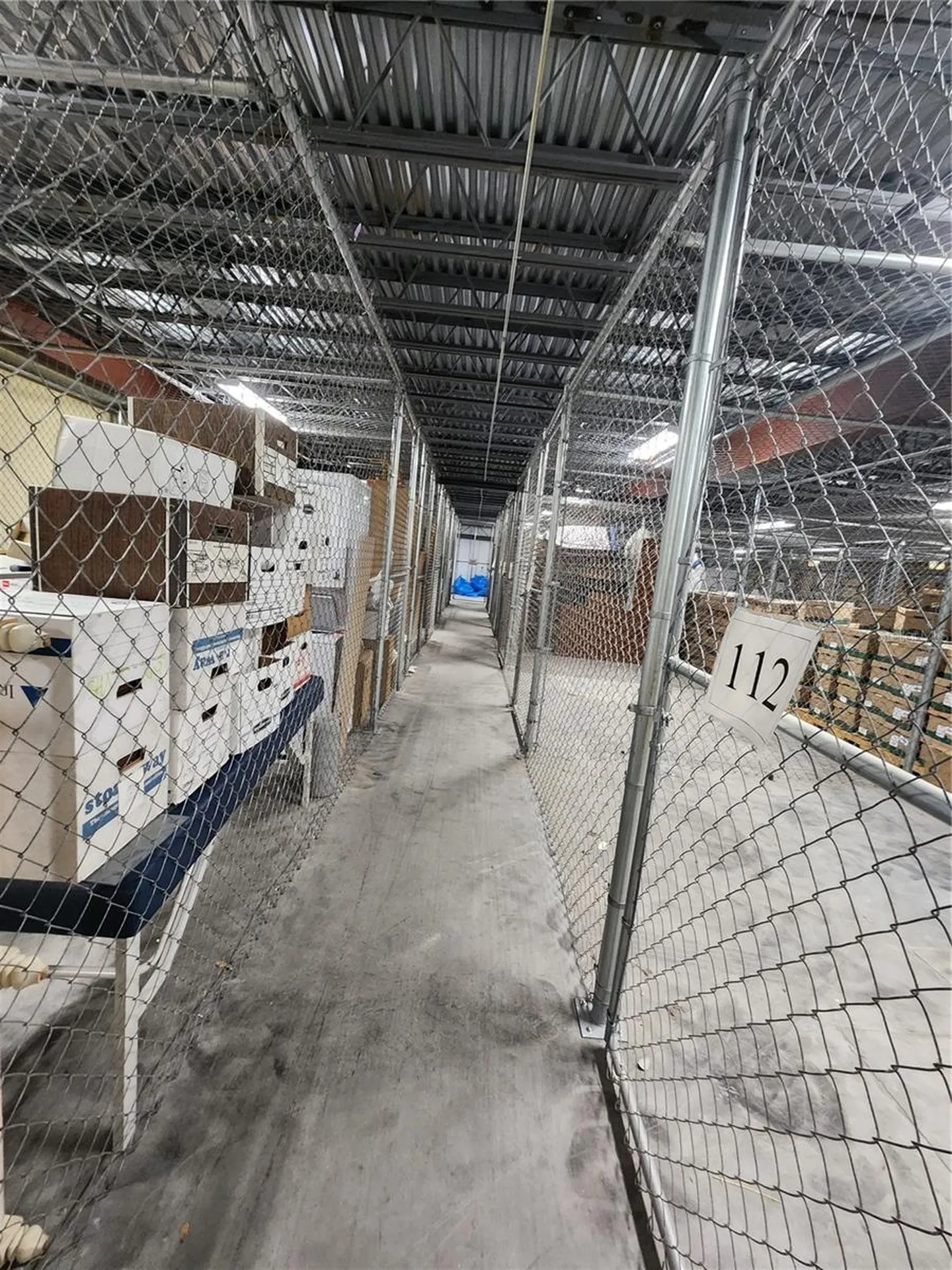 711 N 3rd Street Leesburg FL 34748