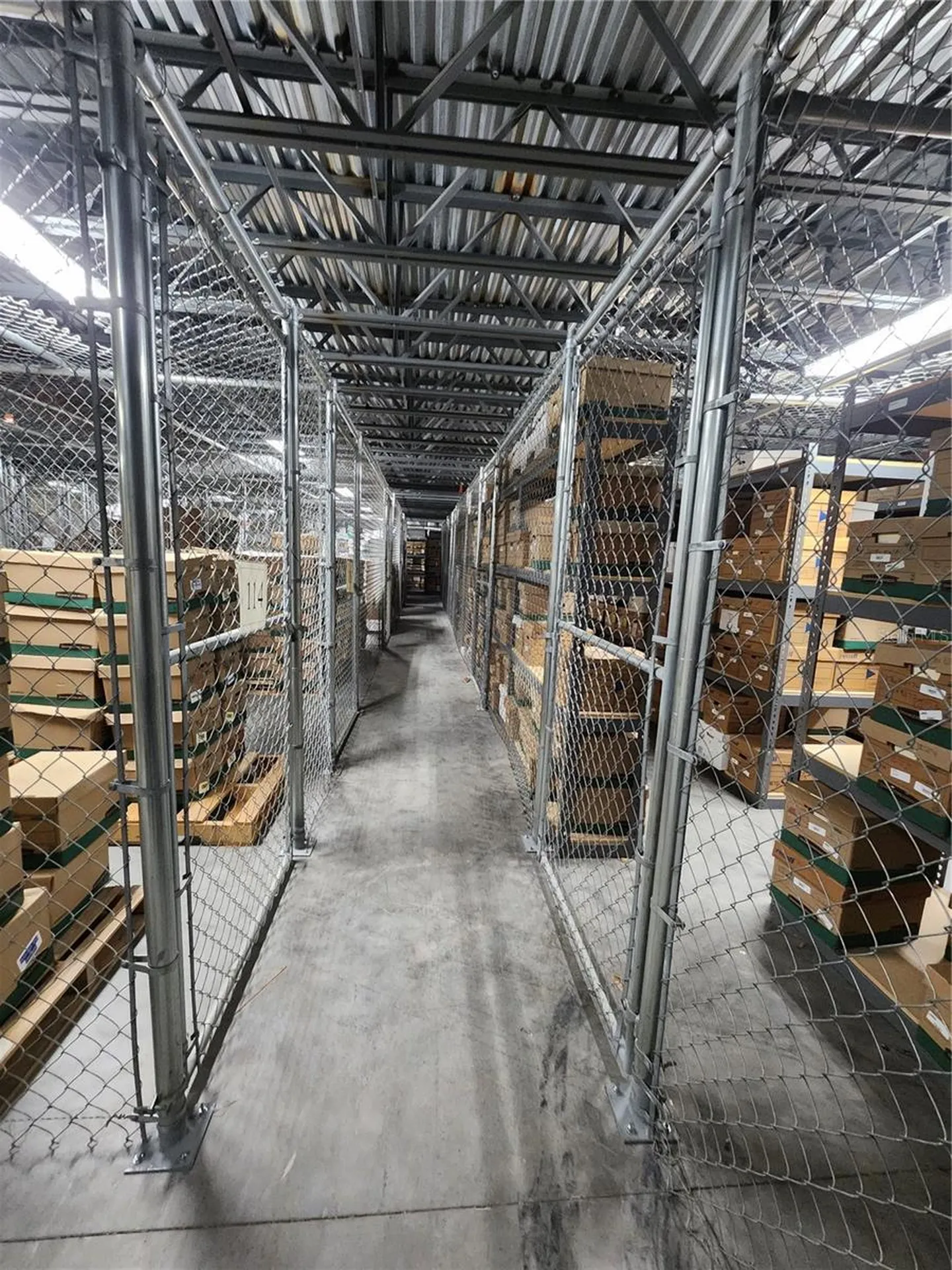 711 N 3rd Street Leesburg FL 34748