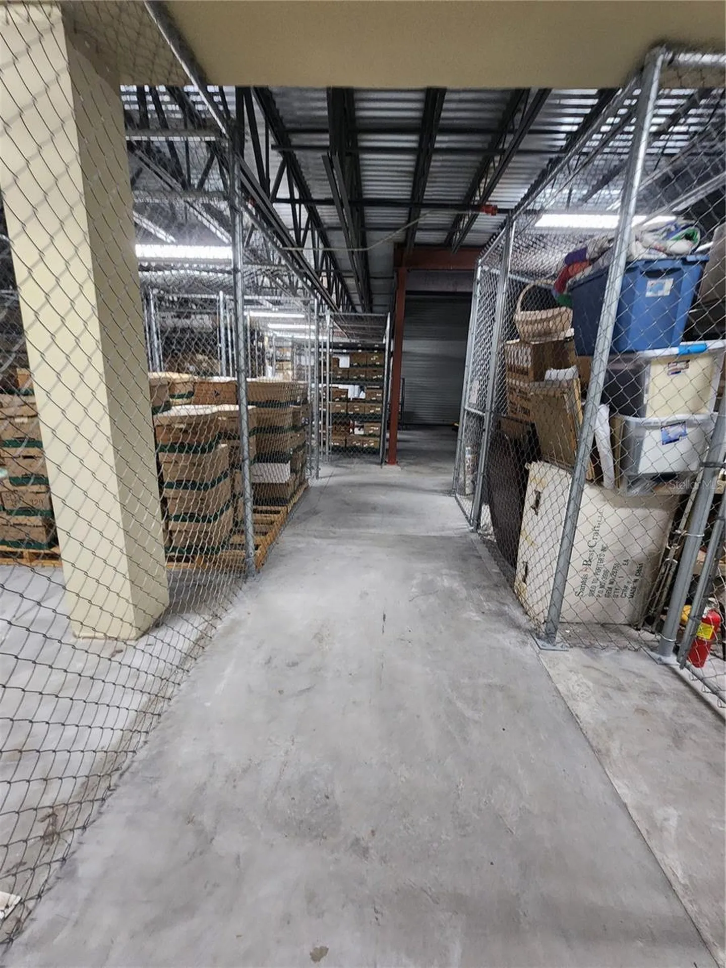 711 N 3rd Street Leesburg FL 34748