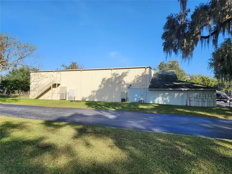 711 N 3rd Street Leesburg FL 34748