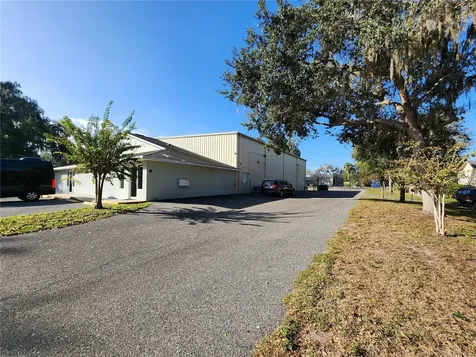 711 N 3rd Street Leesburg FL 34748