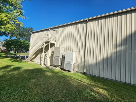 711 N 3rd Street Leesburg FL 34748