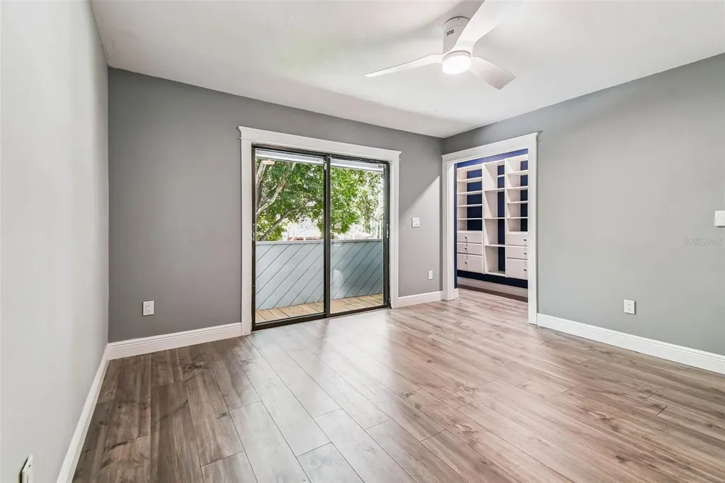 3217 Stoneybrook Lane Tampa FL 33618