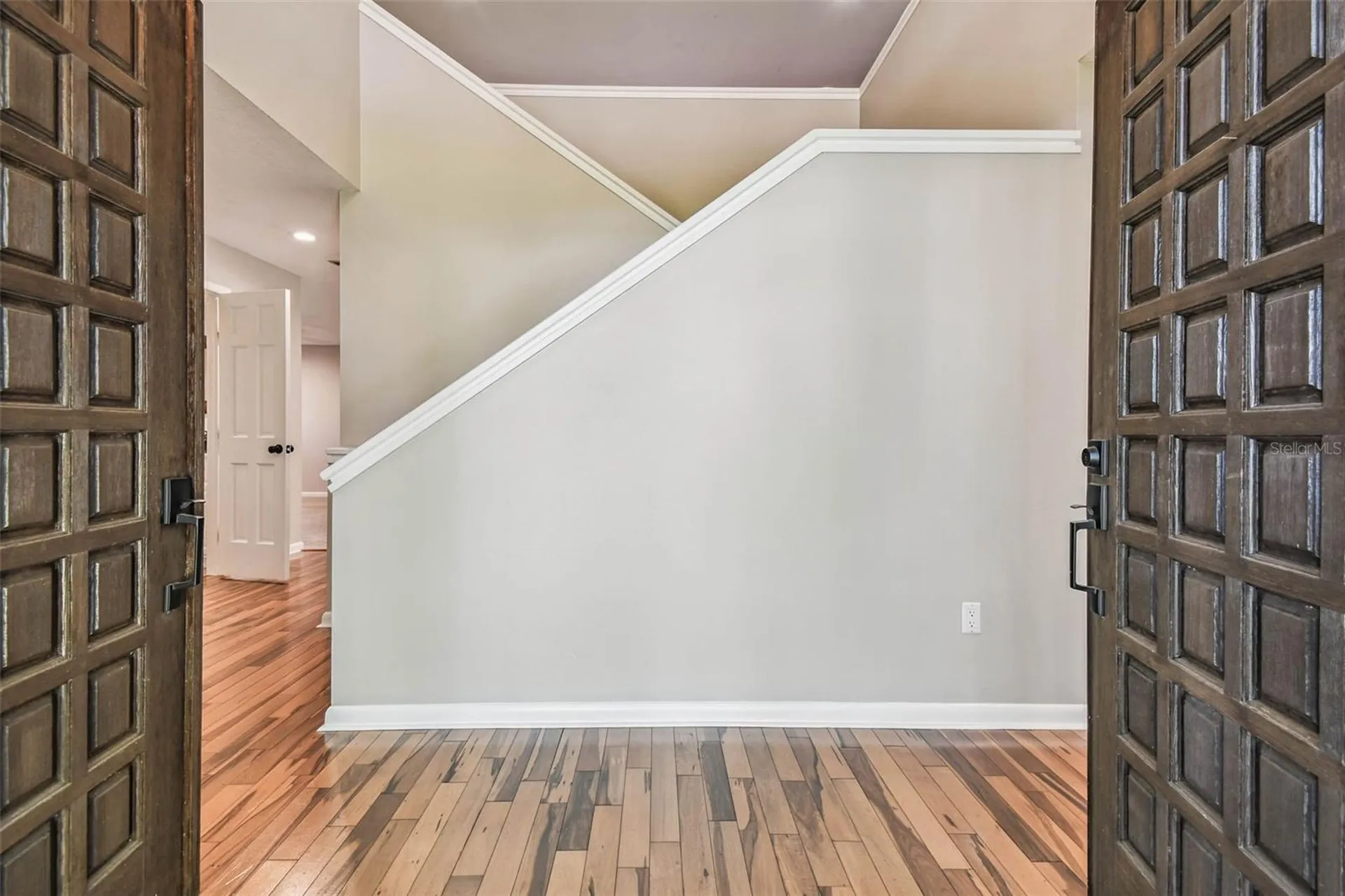 3217 Stoneybrook Lane Tampa FL 33618