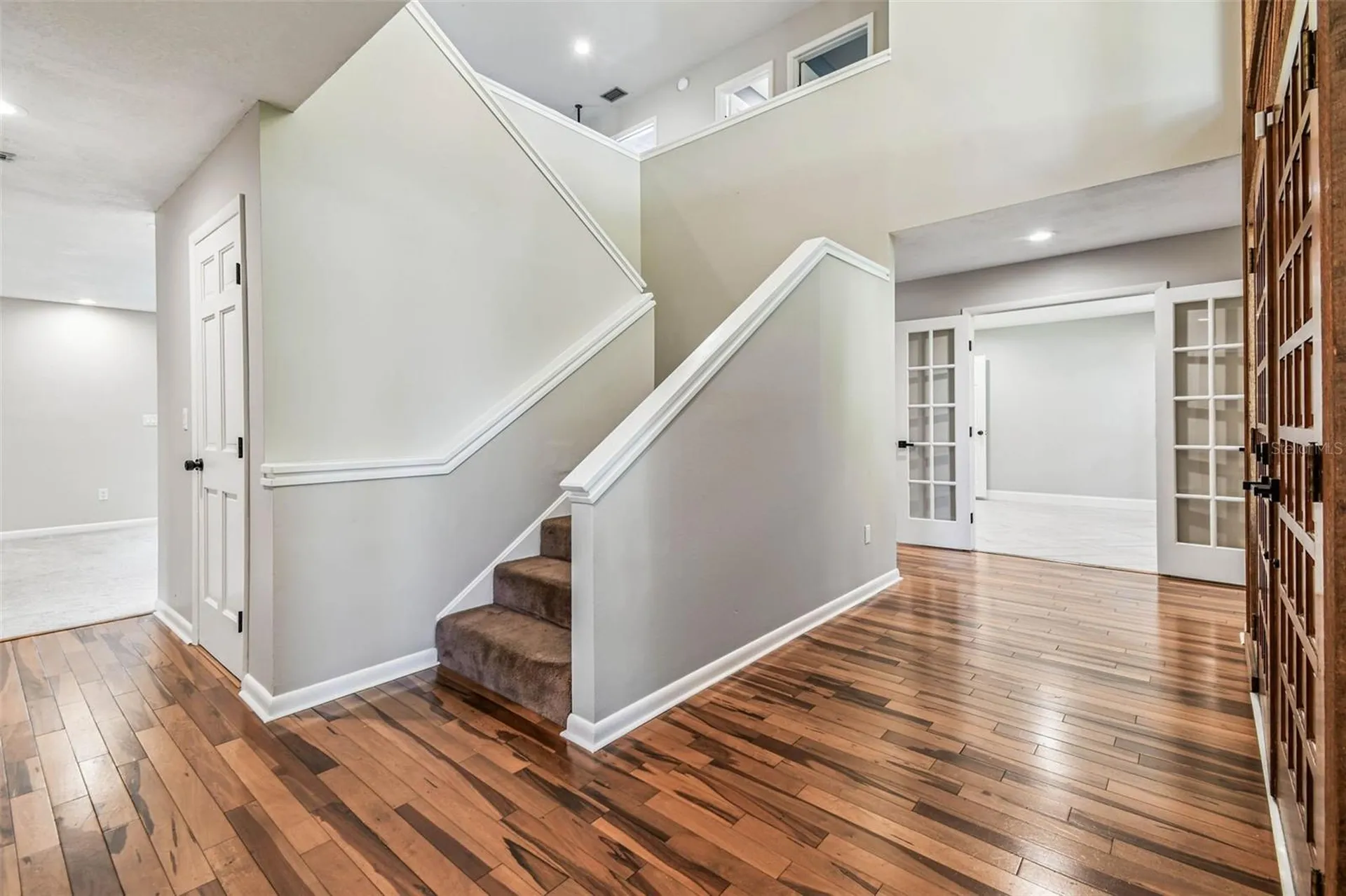 3217 Stoneybrook Lane Tampa FL 33618