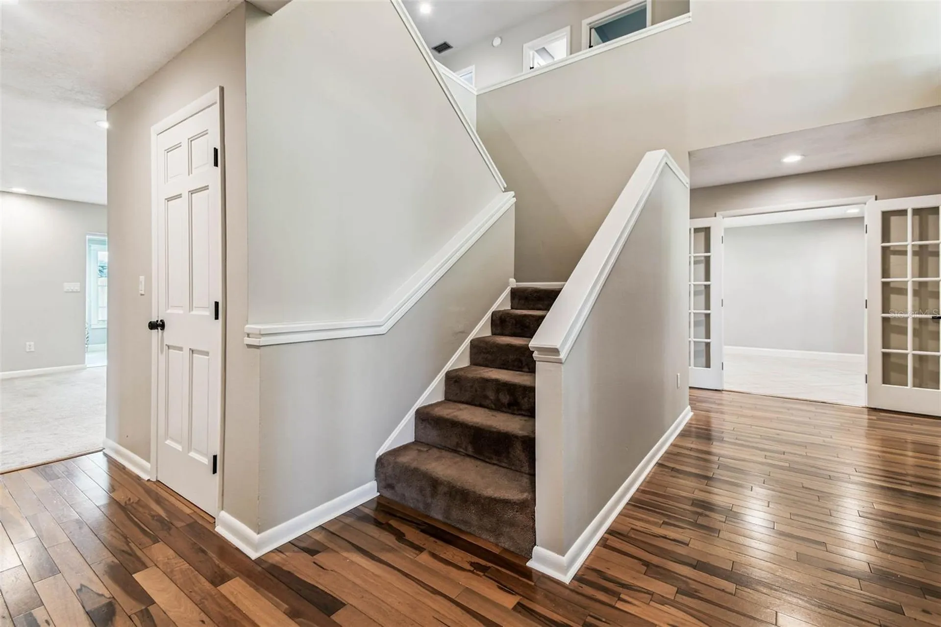 3217 Stoneybrook Lane Tampa FL 33618