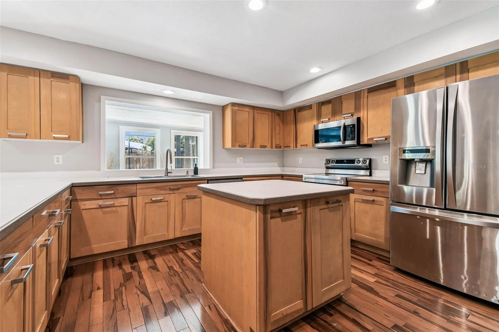 3217 Stoneybrook Lane Tampa FL 33618