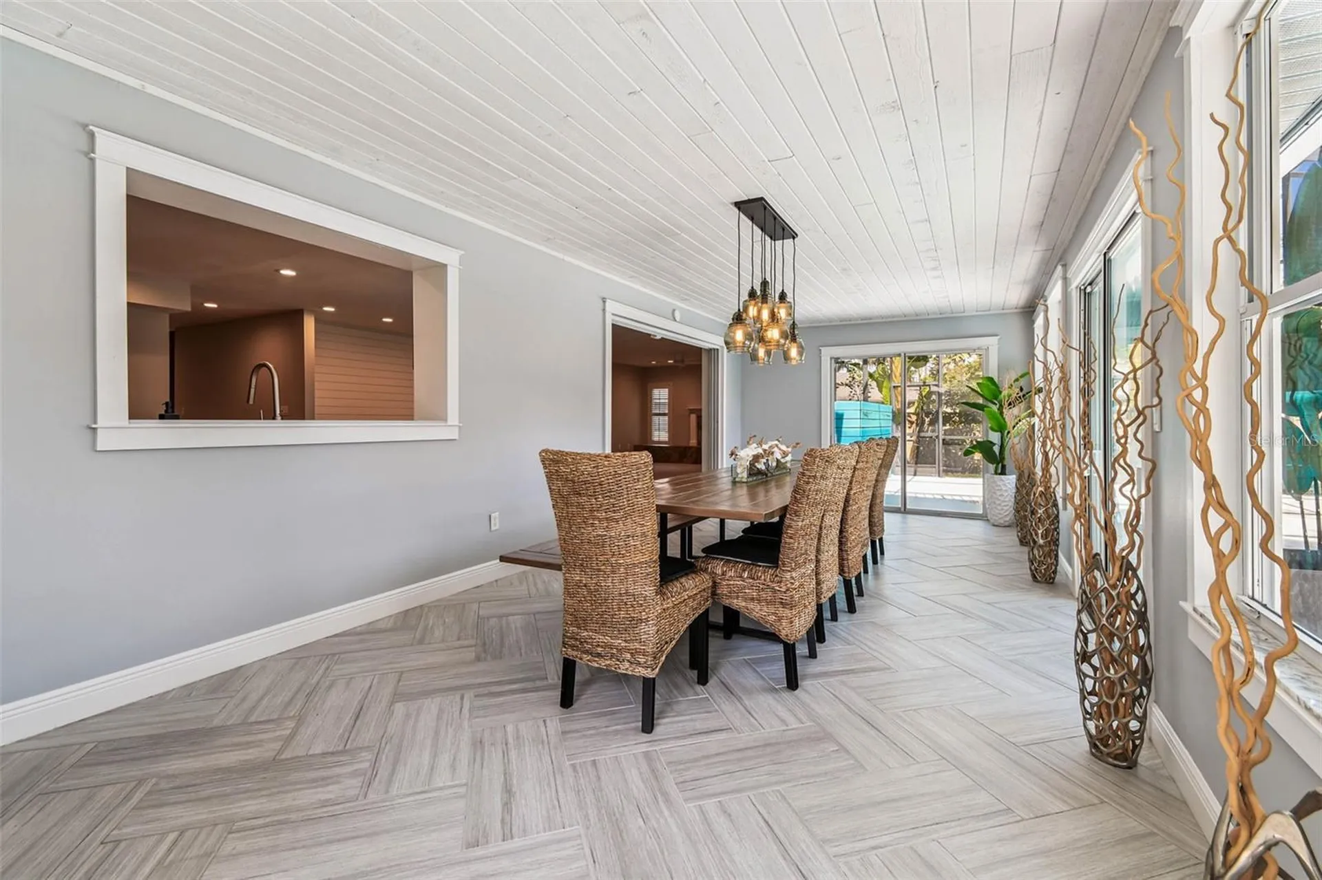3217 Stoneybrook Lane Tampa FL 33618