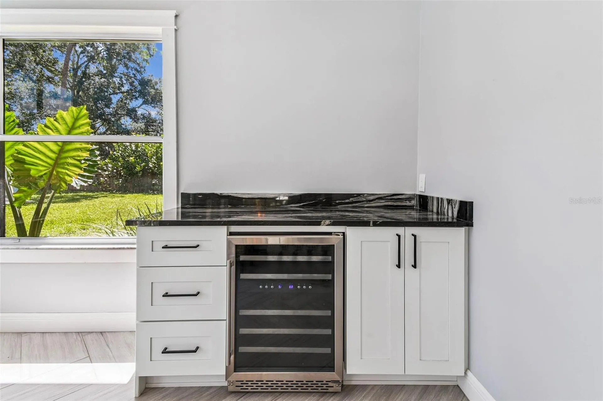 3217 Stoneybrook Lane Tampa FL 33618