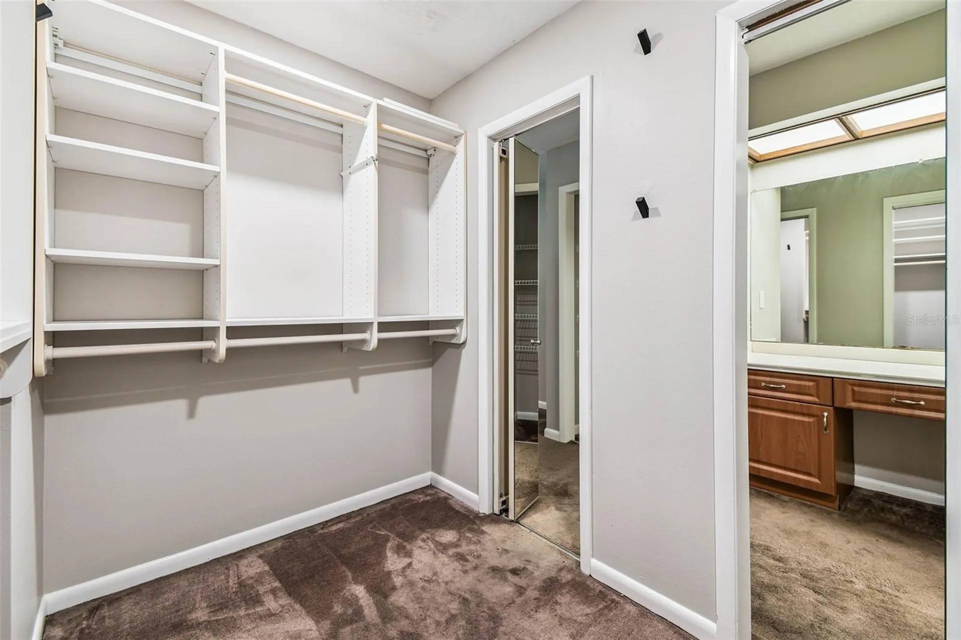 3217 Stoneybrook Lane Tampa FL 33618