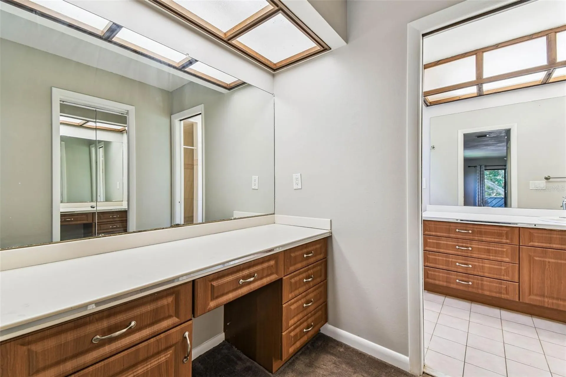 3217 Stoneybrook Lane Tampa FL 33618