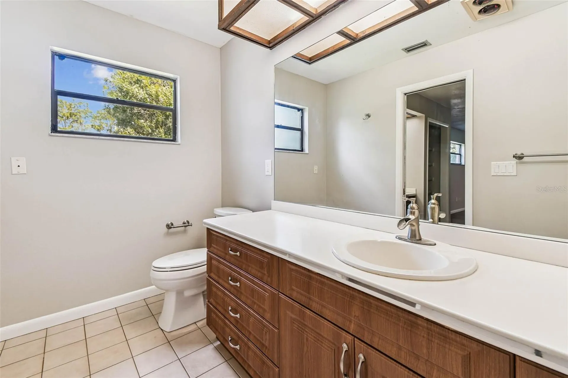 3217 Stoneybrook Lane Tampa FL 33618