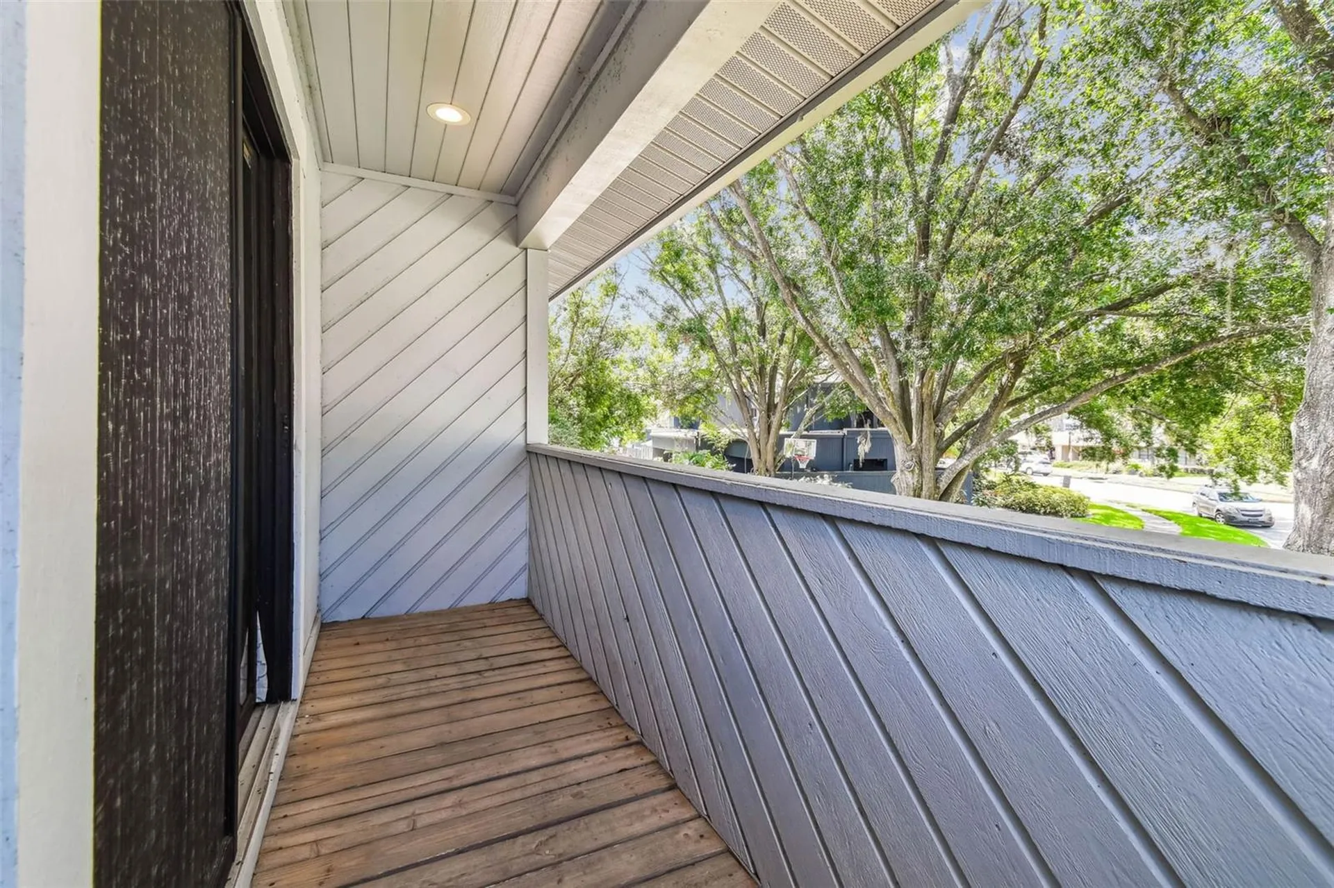 3217 Stoneybrook Lane Tampa FL 33618
